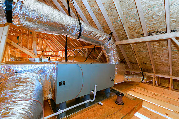 Top rated local Emergency Hvac specialists in Delano, PA